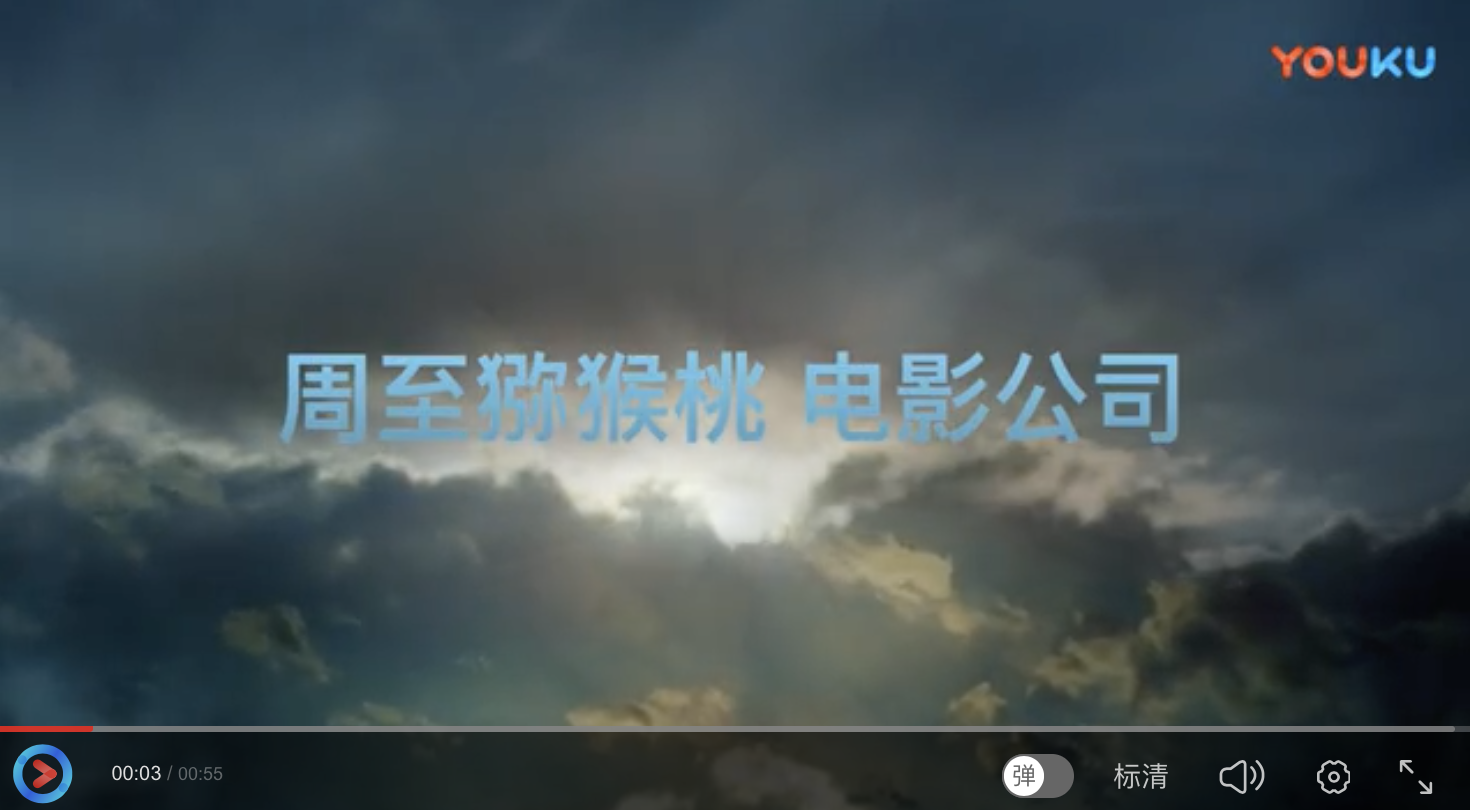 beat365官方网站图片