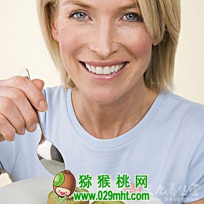 <a href=http://www.elccg.cn target=_blank class=infotextkey>奇异果</a>减肥法 <a href=http://www.elccg.cn target=_blank class=infotextkey />奇异果</a>减肥法
