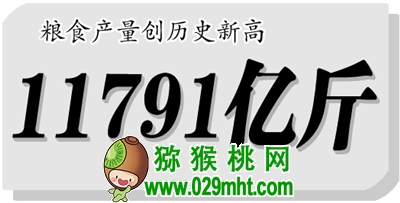 beat365 6d047
