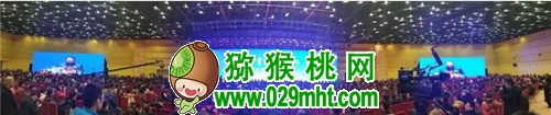 2017华糖万商领袖大会,万商大会,7不够beat365猕猴桃