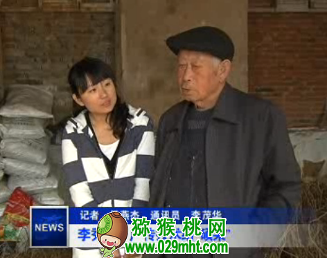beat365官方网站图片