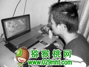 beat365官方网站图片