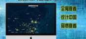 beat365猕猴桃大数据BigData平台上线