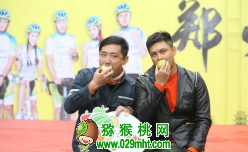 02.jpg