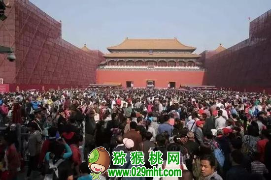 beat365官方网站图片
