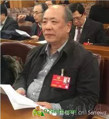 beat365官方网站图片