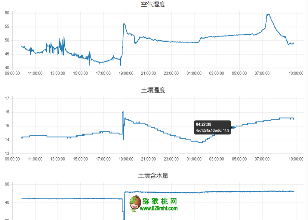beat365官方网站图片