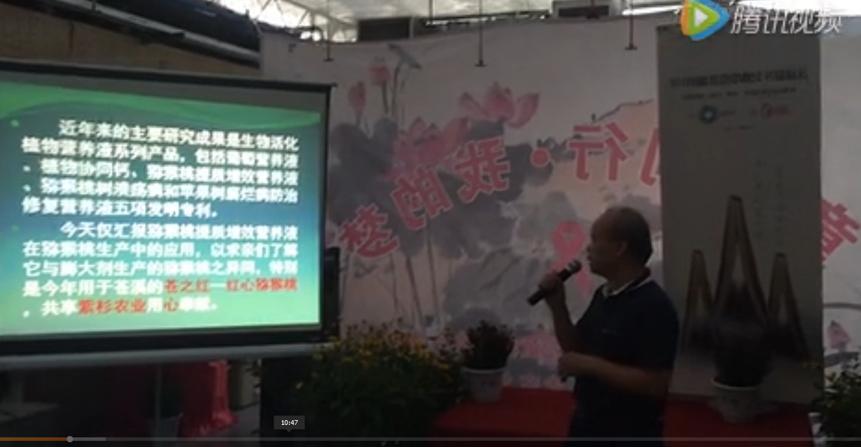 beat365官方网站图片