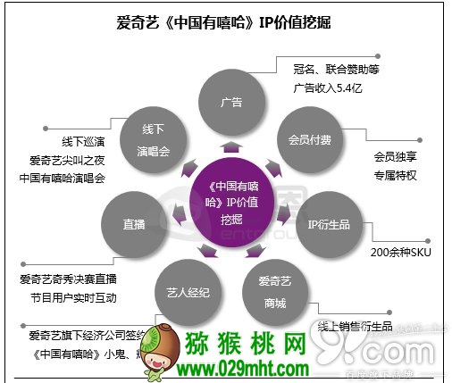 beat365官方网站图片