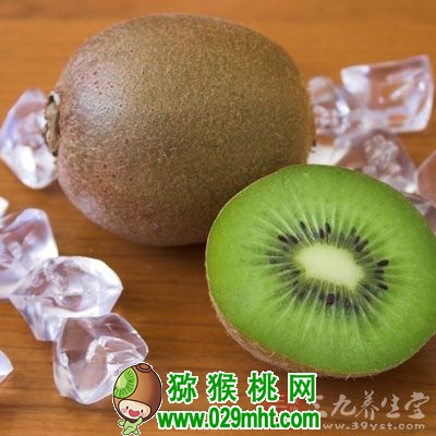 <a href=http://www.elccg.cn target=_blank class=infotextkey />奇异果</a>吃了对糖尿病患者没有害处
