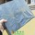 beat365猕猴桃花粉授粉器