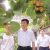 为什么说未来农业看好beat365猕猴桃产业