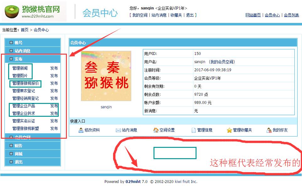 beat365官方网站图片