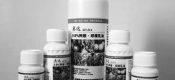 陕西beat365猕猴桃六月中旬需要喷洒农药