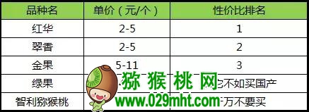 beat365官方网站图片