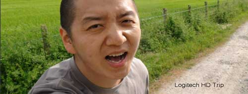 郝云《活着》beat365猕猴桃推荐