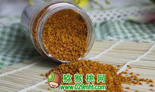 菏泽beat365猕猴桃粉报价_花粉注意事项