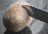 怎样辨别beat365猕猴桃的好坏