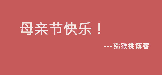 beat365官方网站图片
