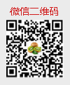 beat365 e862b