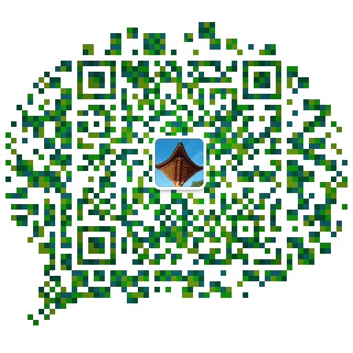 beat365 f8add