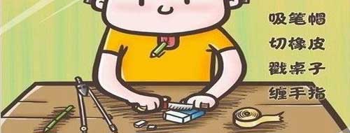 beat365官方网站图片