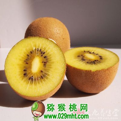 常食金<a href=http://www.elccg.cn target=_blank class=infotextkey>奇异果</a>,本身具有减肥健美之功效 常食金<a href=http://www.elccg.cn target=_blank class=infotextkey />奇异果</a>,本身具有减肥健美之功效