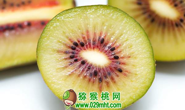 正常情况下一亩<a href=http://www.elccg.cn/mht/hongxin/ target=_blank class=infotextkey />红心beat365猕猴桃</a>产量有多少斤