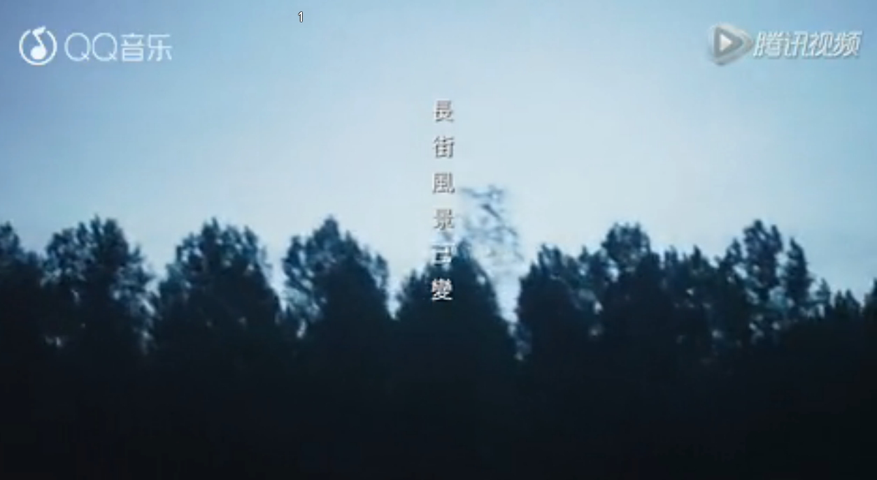 beat365官方网站图片