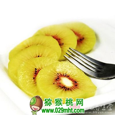 红心<a href=http://www.elccg.cn target=_blank class=infotextkey />奇异果</a>的药用价值