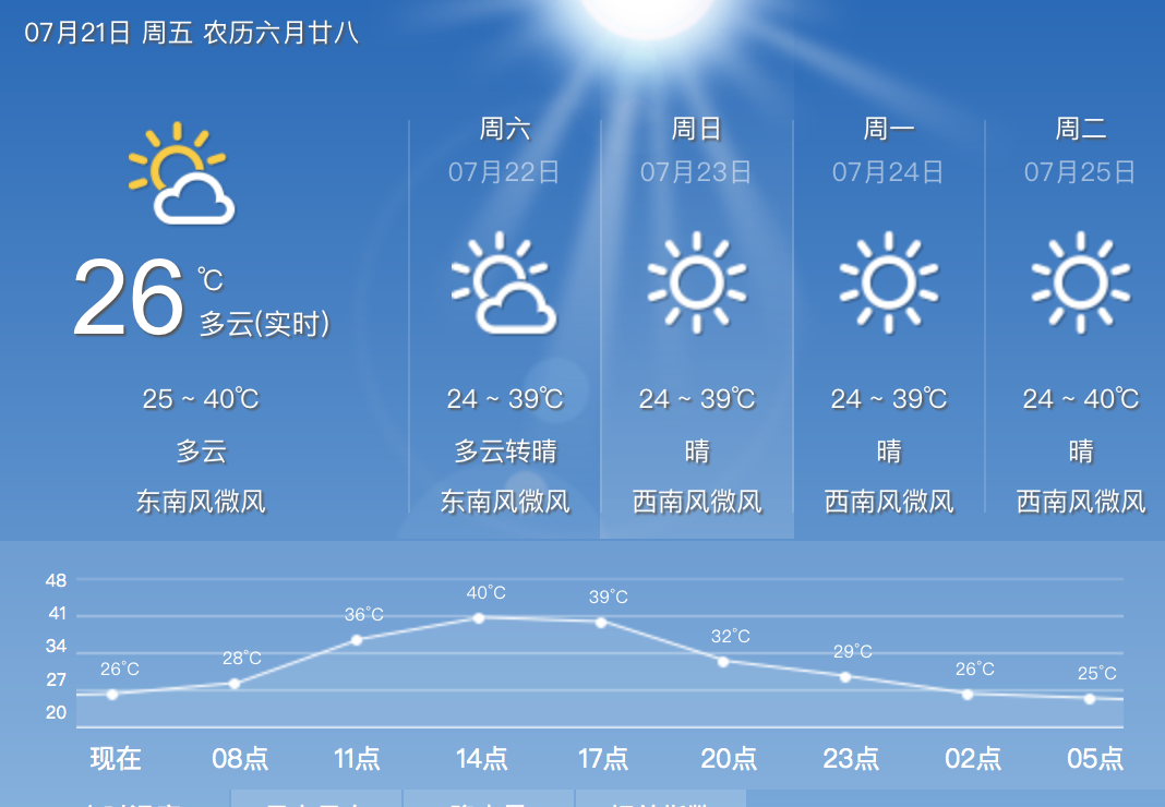 d817537bf5aefb11c036712b115eadc5.png