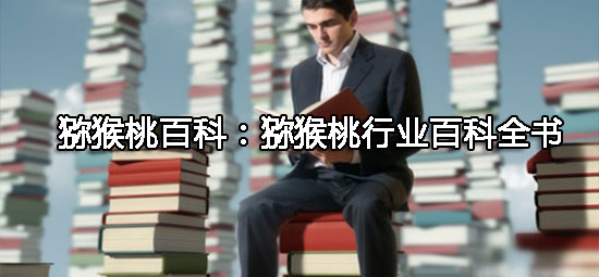 beat365官方网站图片
