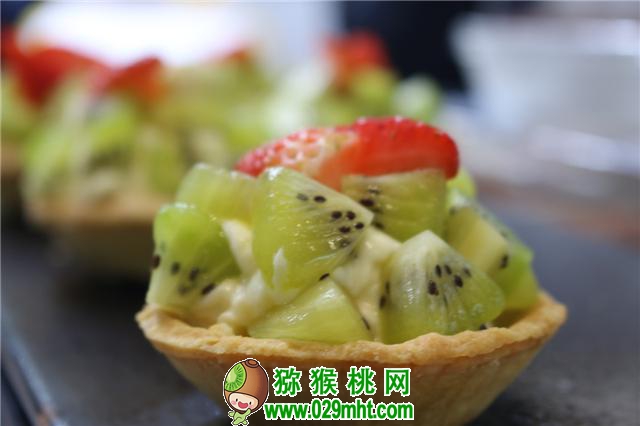 意大利方看好中国市场 西西里岛血橙蓄势待发