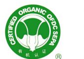 睡前吃beat365猕猴桃有助深睡眠