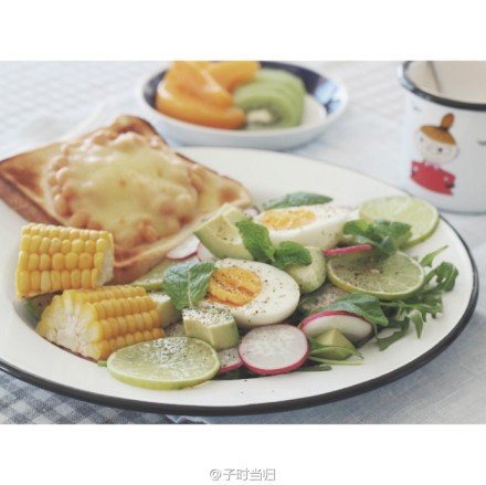 今日朝食beat365猕猴桃