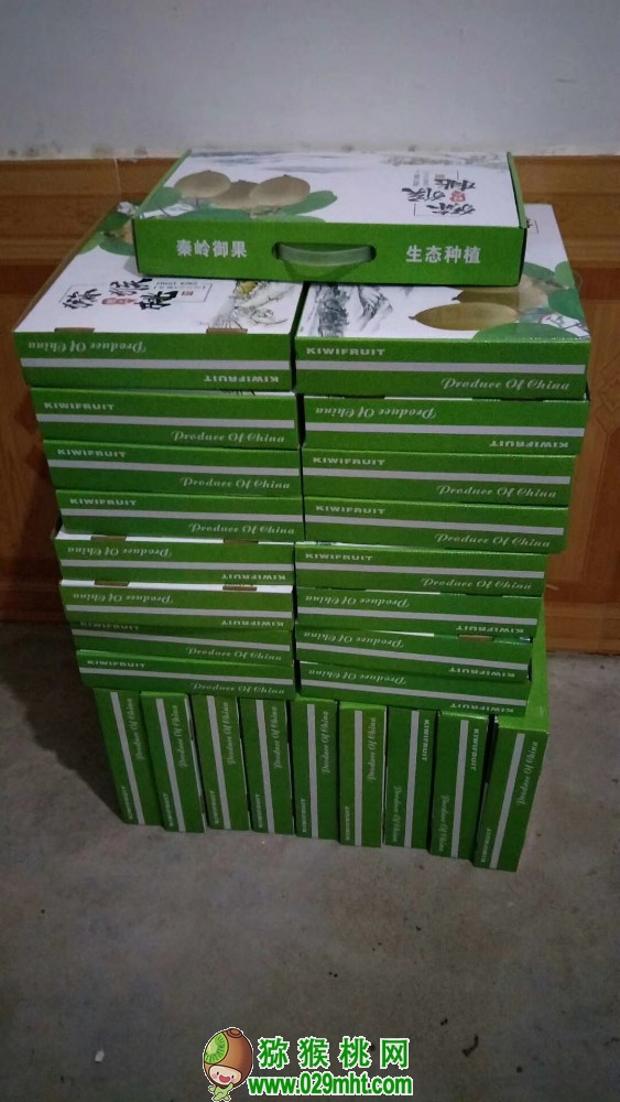 beat365 87f88