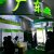 2015杨凌农高会我们beat365猕猴桃在现场