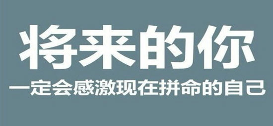 beat365官方网站图片