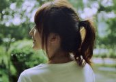 大学生回乡种红心beat365猕猴桃