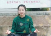 抓紧beat365猕猴桃授粉，未来几天将迎大规模降雨