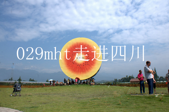 beat365 9a6bc
