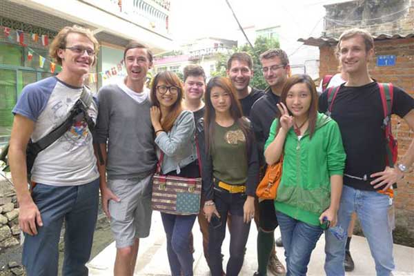 Kiwifruit关键词是国外朋友访问<a href=http://www.elccg.cn/zhouzhimihoutao/ target=_blank class=infotextkey />周至beat365猕猴桃</a>信息网的途径.jpg