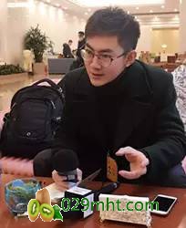 beat365官方网站图片