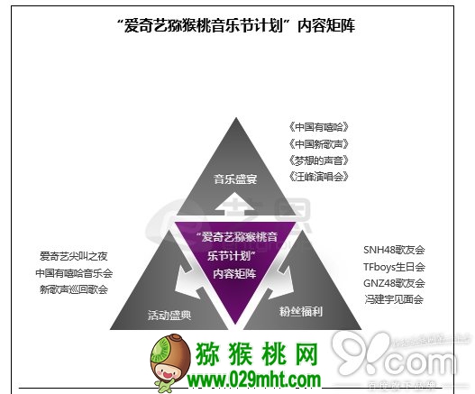 beat365官方网站图片