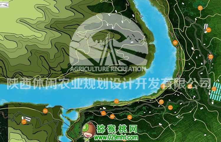 beat365官方网站图片