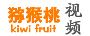 beat365官方网站图片