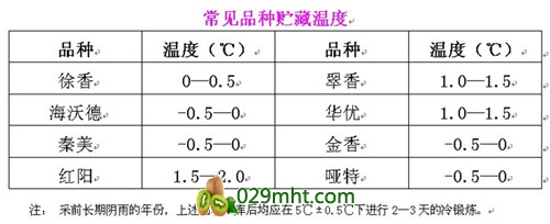 beat365官方网站图片