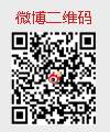 beat365 289c3