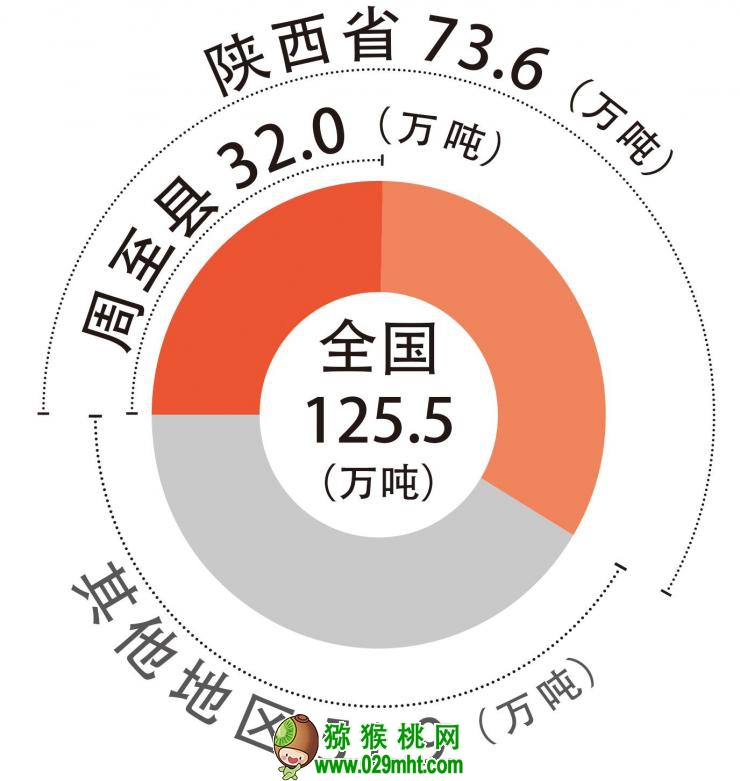 beat365官方网站图片