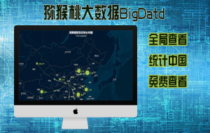 beat365官方网站图片